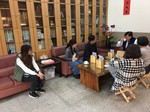 20180123東峰國中校長拜見15