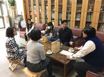 20180123東峰國中校長拜見16