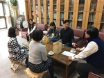 20180123東峰國中校長拜見17