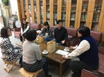 20180123東峰國中校長拜見18