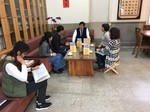 20180123東峰國中校長拜見19