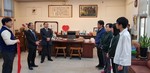 20180124大光扶輪社羽球賽頒獎7
