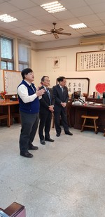 20180124大光扶輪社羽球賽頒獎9