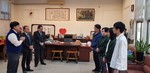 20180124大光扶輪社羽球賽頒獎10