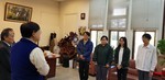 20180124大光扶輪社羽球賽頒獎8