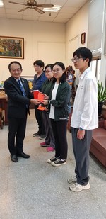 20180124大光扶輪社羽球賽頒獎13
