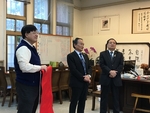 20180124大光扶輪社羽球賽頒獎18