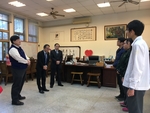 20180124大光扶輪社羽球賽頒獎20