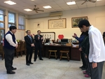 20180124大光扶輪社羽球賽頒獎1