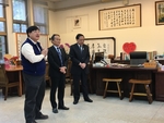 20180124大光扶輪社羽球賽頒獎3