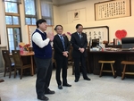 20180124大光扶輪社羽球賽頒獎4