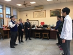 20180124大光扶輪社羽球賽頒獎5