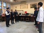 20180124大光扶輪社羽球賽頒獎6