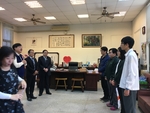 20180124大光扶輪社羽球賽頒獎10