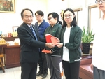 20180124大光扶輪社羽球賽頒獎17