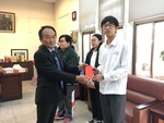 20180124大光扶輪社羽球賽頒獎18