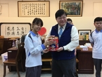 20180124大光扶輪社羽球賽頒獎5