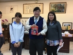 20180124大光扶輪社羽球賽頒獎9