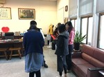 20180209新春團拜1