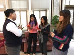 20180209新春團拜2