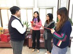 20180209新春團拜3