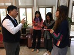 20180209新春團拜4