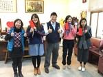 20180209新春團拜5
