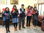20180209新春團拜6