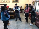 20180209新春團拜7