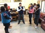 20180209新春團拜8