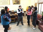 20180209新春團拜9