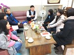 20180209新春團拜11