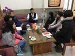 20180209新春團拜12