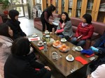 20180209新春團拜13