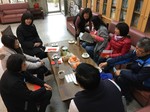 20180209新春團拜16