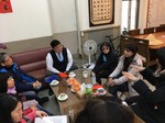 20180209新春團拜18