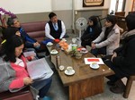 20180209新春團拜19