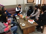 20180209新春團拜20