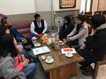 20180209新春團拜1