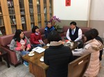20180209新春團拜2