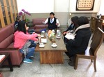 20180209新春團拜4