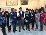 20180209新春團拜6