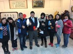 20180209新春團拜7