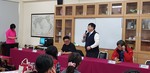 20180212午餐計畫-廚房裡的乾坤1