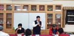 20180212午餐計畫-廚房裡的乾坤2