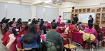20180212午餐計畫-廚房裡的乾坤3