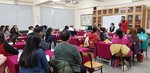 20180212午餐計畫-廚房裡的乾坤5