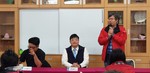 20180212午餐計畫-廚房裡的乾坤6