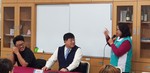 20180212午餐計畫-廚房裡的乾坤7