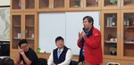 20180212午餐計畫-廚房裡的乾坤8